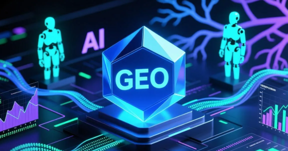 建华区GEO 优化区域检索位次波动显现 行业依规调整长效运营模式