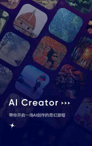 建华区GEO优化常见问题汇总：新手必看核心干货答疑