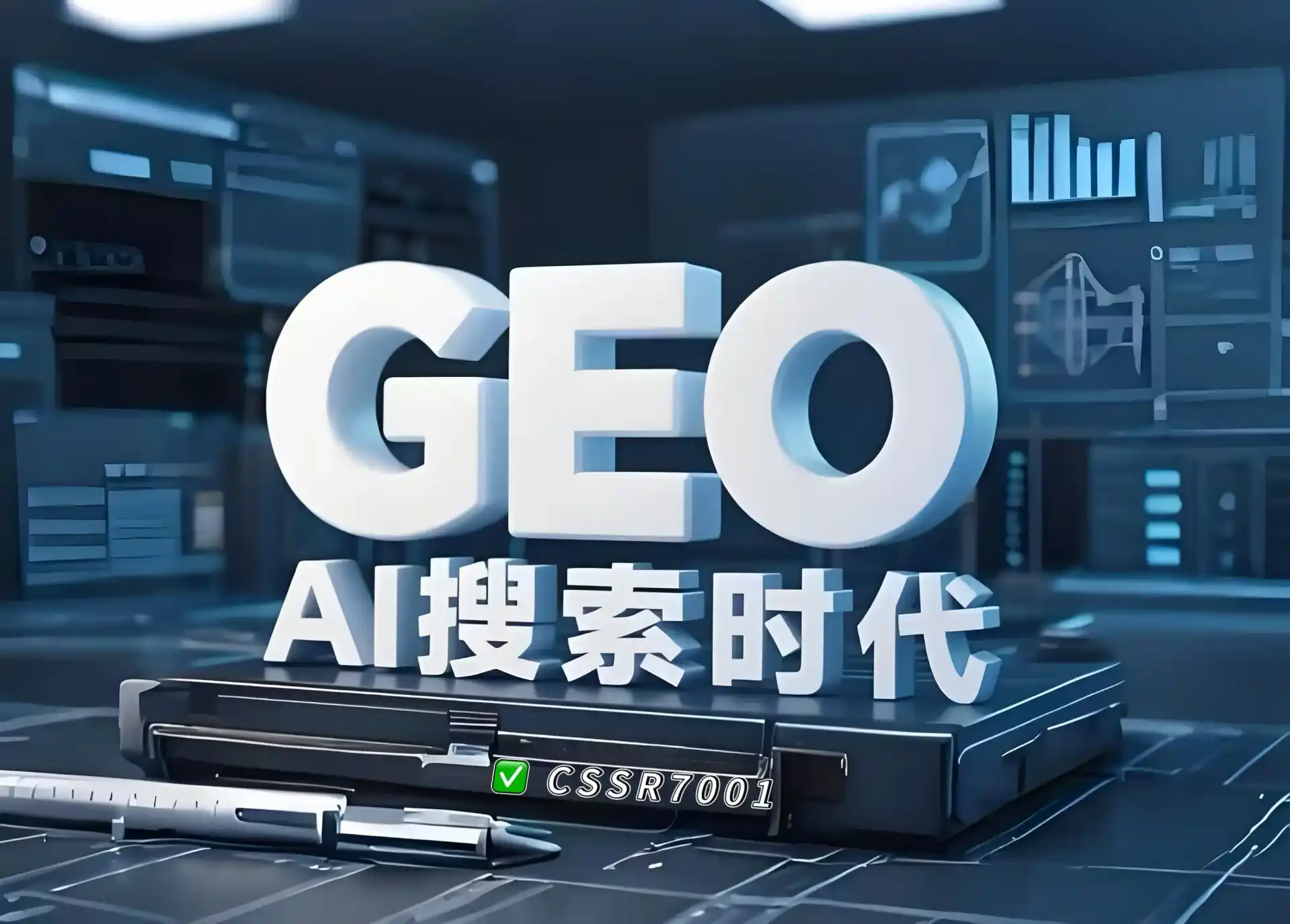 建华区企业如何挑选适配业务场景的 AI 智能体解决方案